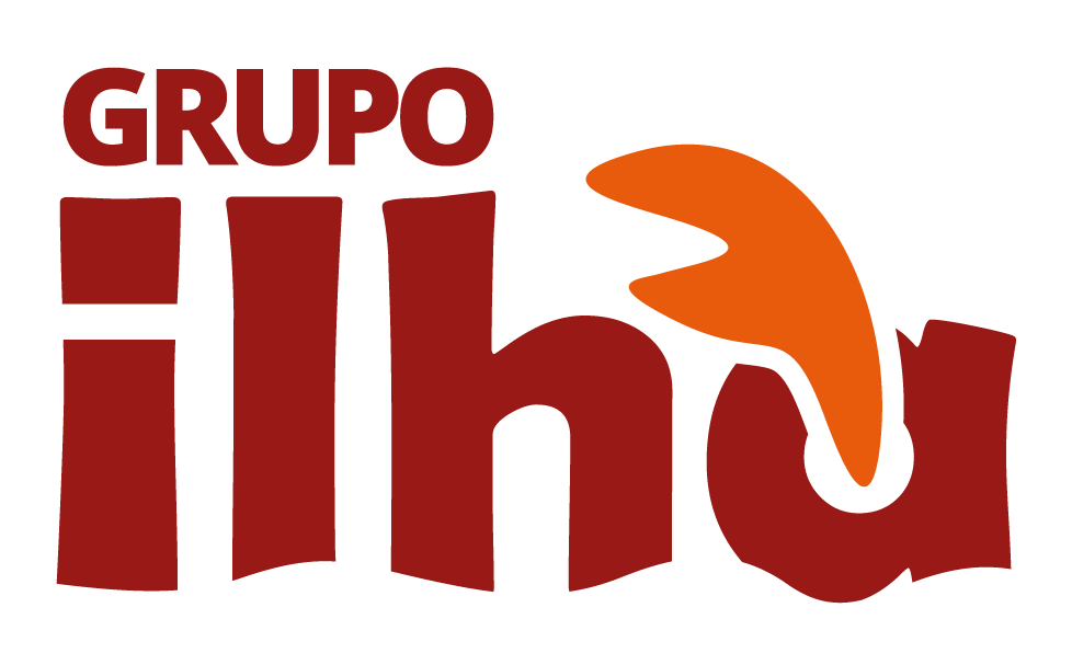 Grupo Ilha